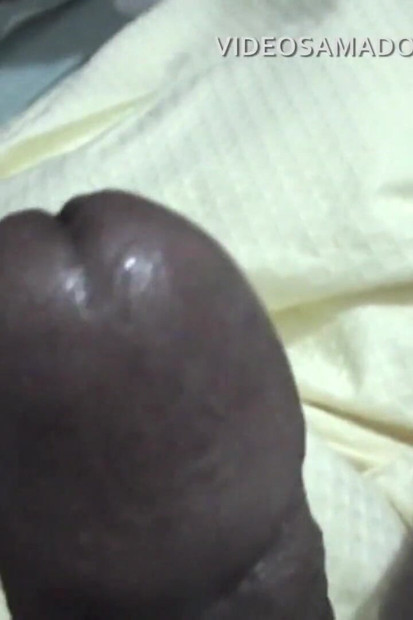 Man films orgy between 3 women and fucks one of them at the end