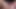 White glove handjob with huge cumshot
