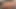 Cum üzerinde tabanlar amatör footjobs(16)