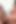 İç çamaşırlı biseksüel orgy_scene_4_a büyük memeli çift iki biseksüel yarağın ve boşalmanın tadını çıkarıyor.