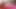 German 18yo amateur teen picked up for anal at the beach