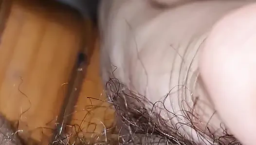 All the best POVS for April , doggy style , blowjobs and all the cum I love