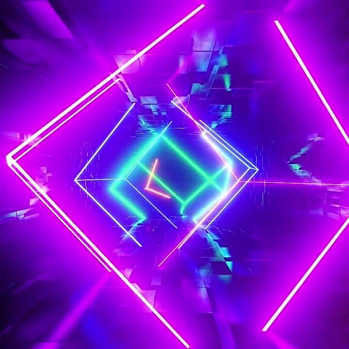 Din kuk blir hård för kuk gay kuk remix erotiskt ljud sexiga beats