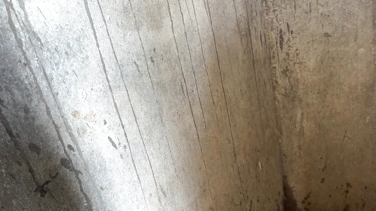 Hindi xxx video in bathroom