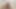 Multiple thick cumshots in luxury theme hotel bathtub