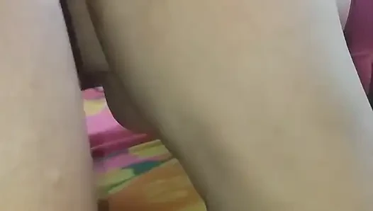 Sag niemals zu meiner frau keine ausreden, fick zu werden