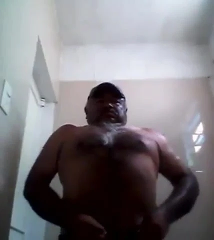 Gordito513