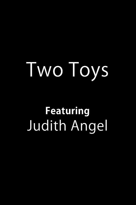Two Toys