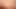 Good looking young twinks have a steamy cock sucking party