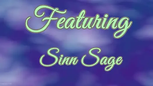 Look Into My Eyes Featuring Sinn Sage