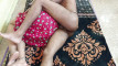 Pratinjau video