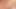 Japanese babe Mona Hayami is having sex with ex, uncensored.