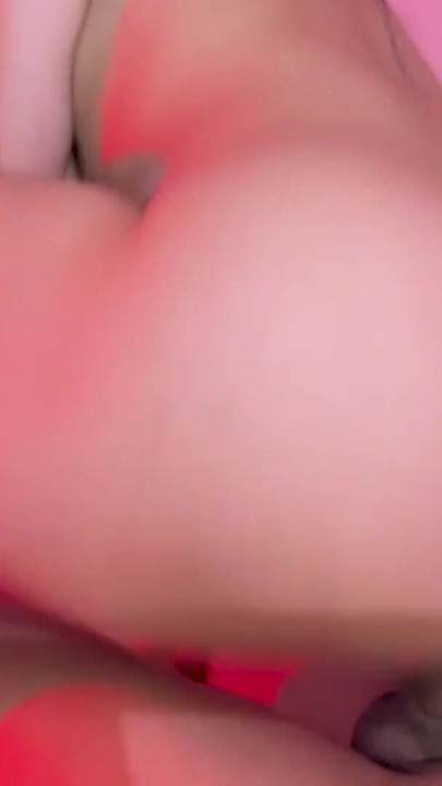 MY STEPBROTHER CONVINCES ME TO LET ME WATCH NETFLIX TO RIDE HIS COCK!! HIS PARENTS ARE AT HOME!! | Clip 1