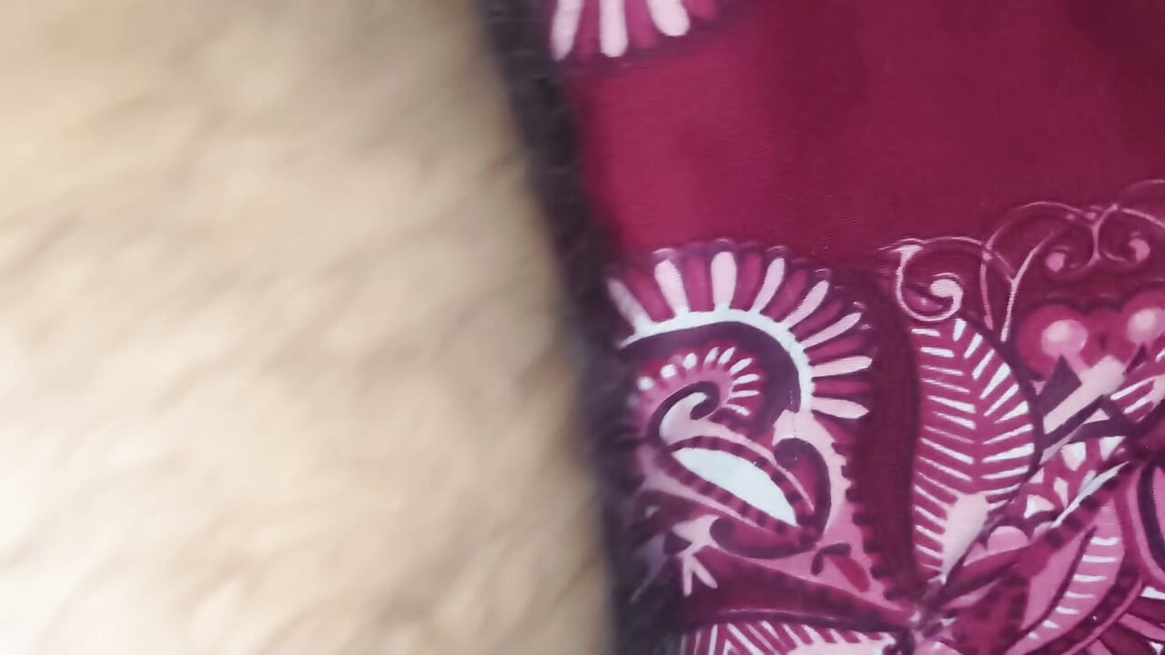 Season 365. Fucking with step brother using my favourite sex positions