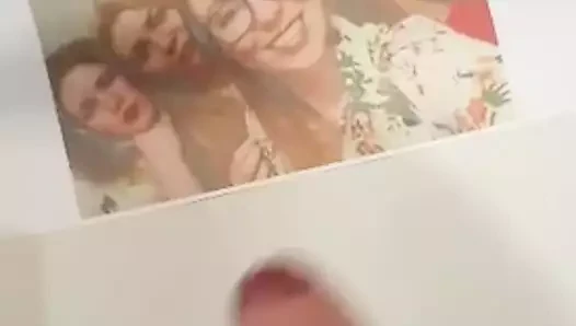 Er wixxt auf uns