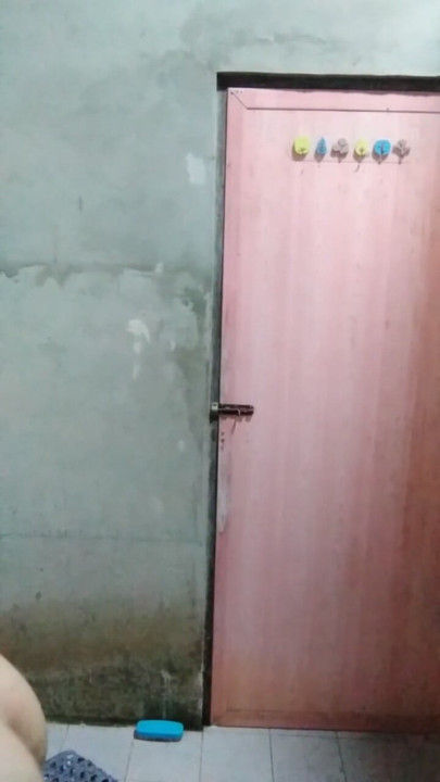 Eshiyan tin ko let nait shaavar mila lekin isse vo aur jyada hrni ho gee | klip 1