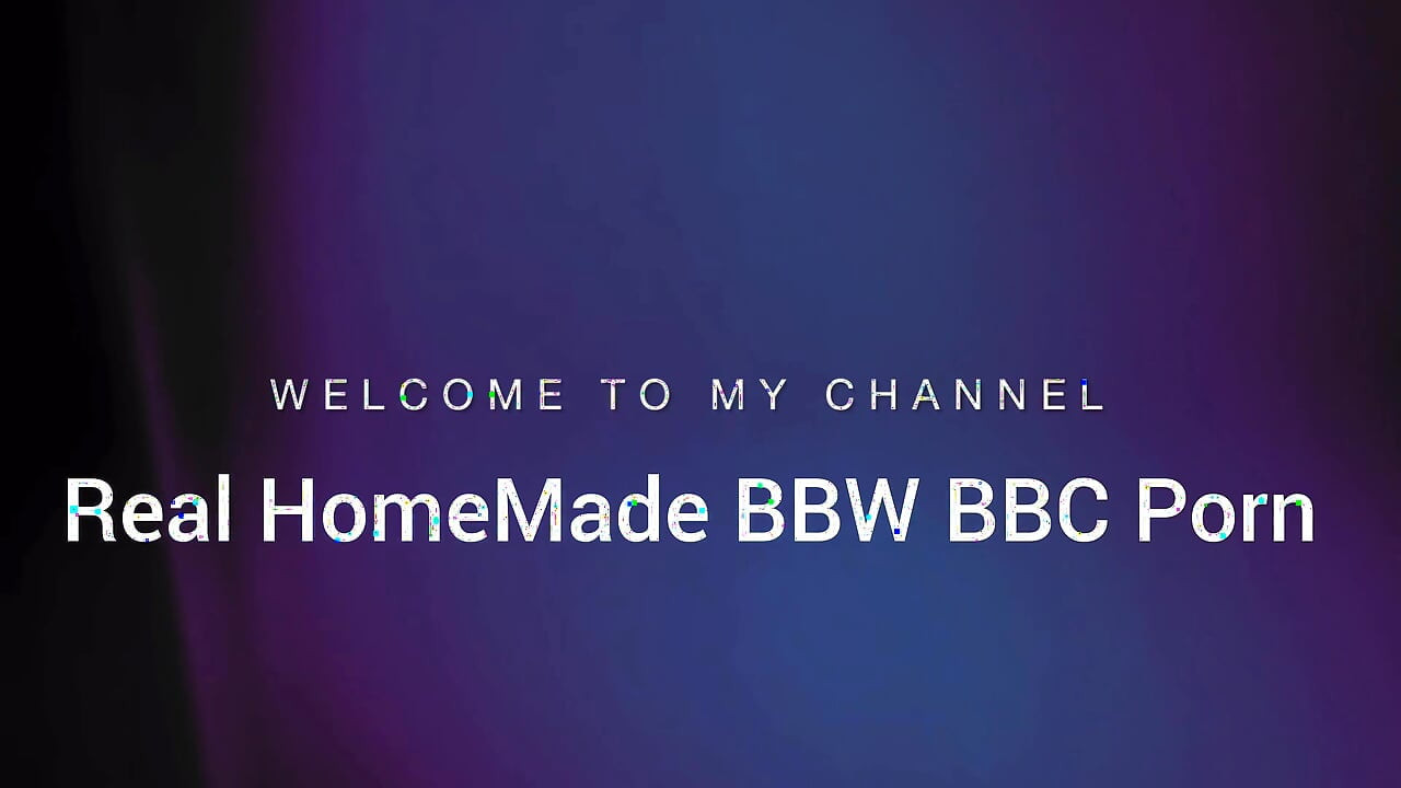 POV masturbacija drkanje zadirkivanje mog velikog crnog kurca