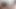 ピアスを開けたレズの女性がキャスティングで大いに楽しんでいます