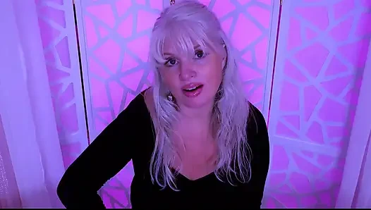 Penektomy: Ein Rosie-Original.