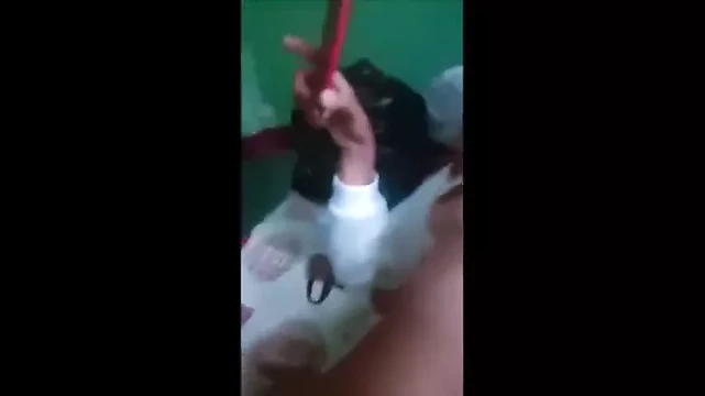 Desi Old is gold 1