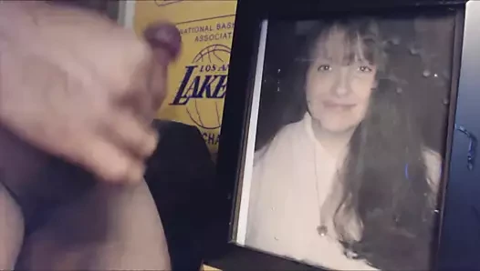 Marlene'e haraç!