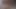 Seksi kızıl saçlı bebek elle muamele ile tatmin ediyor