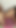 "Azgın Emma üvey babasıyla bir sürtük - İspanyolca porno" dan mutlaka paylaşmalı an