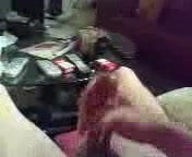 handjop 3