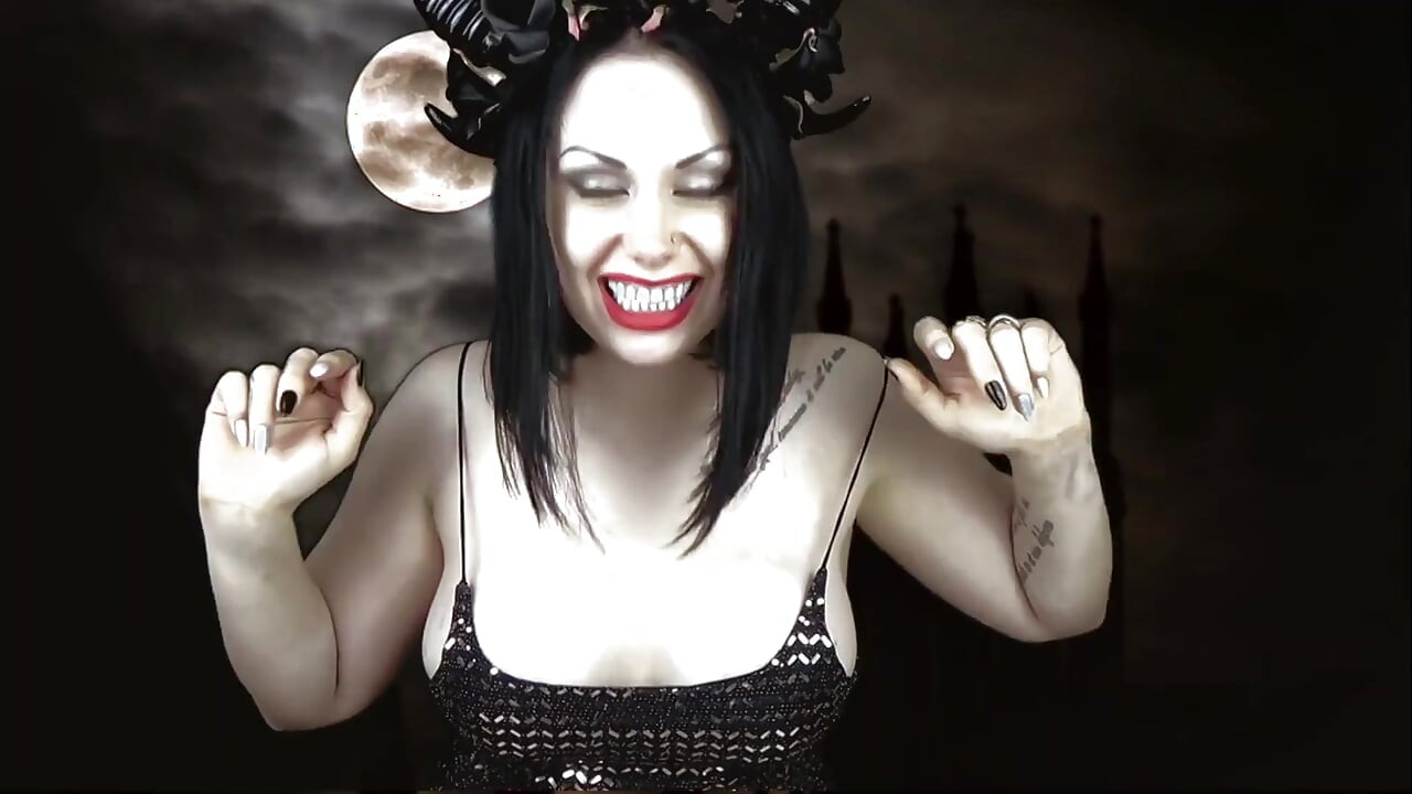 You Taste Beter After You Cum! Fetish! Arousal Potion! Intx Fantasy!