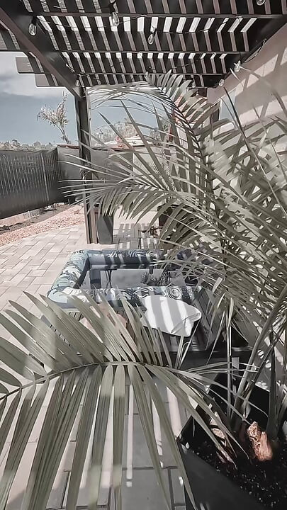 الحياة كشرير مثقوب ومثقوب!