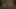Darkpixel 3Dポルノ変態コンピレーション 131