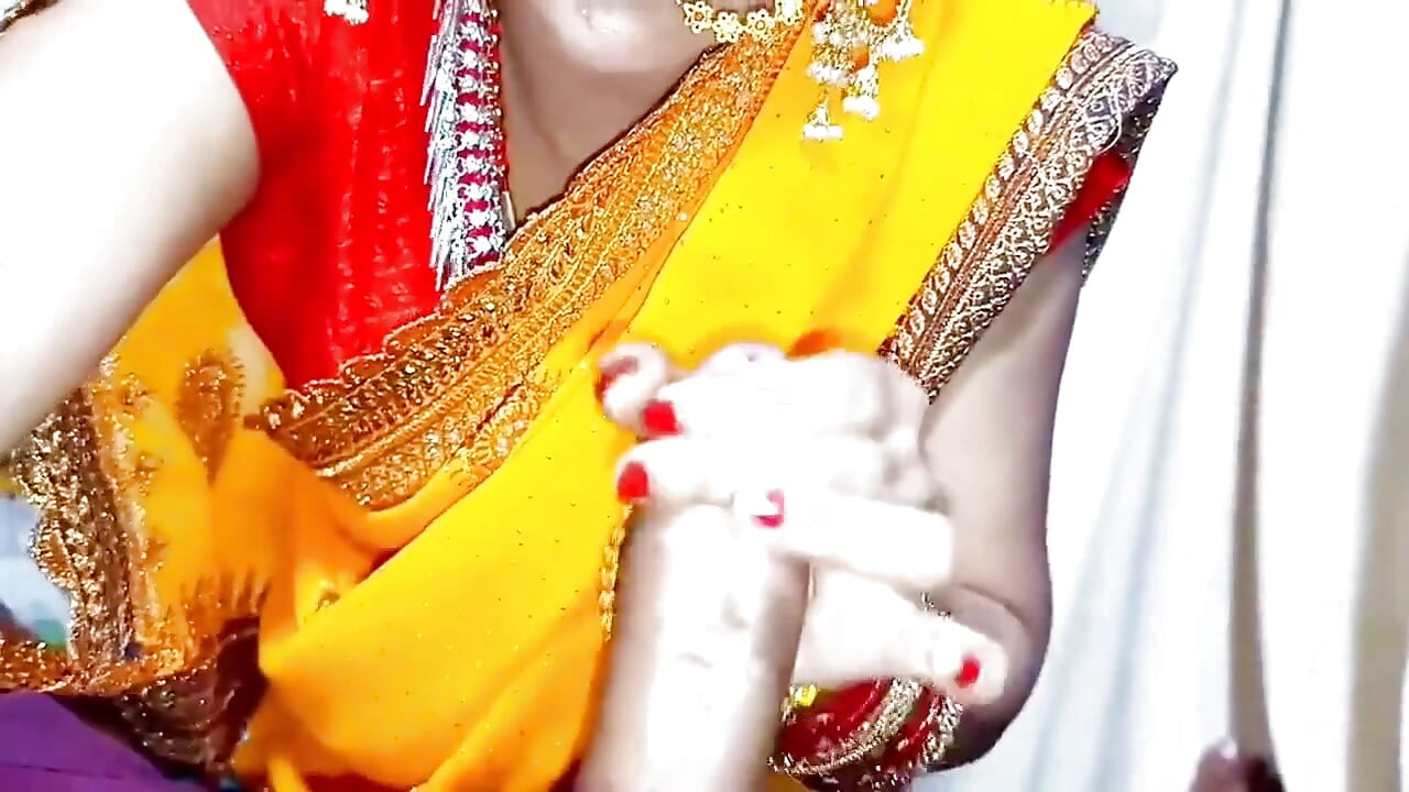 Sex Services Available Come on My Friend Indian Bhabhi Jabrdust Chudai Video