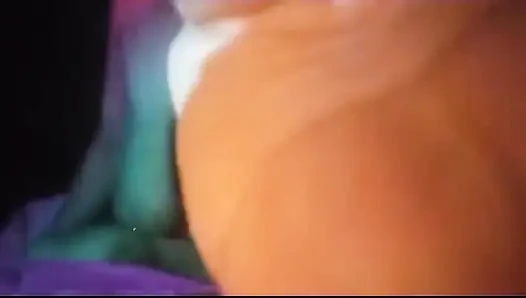 Playmate'i özlüyorum