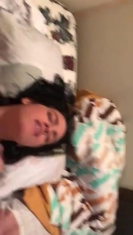 Sex 2
