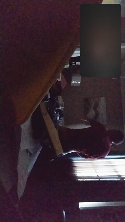 ספורטאים מקצוענים ושף הסי.איי.איי עם קצת אהבה בין-גזעית טובה.