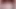 Cumshot in the Bedroom