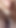 Ku's Vagina in Close-up Beautiful with Juicy Orgasms and Dripping Fisting Squirting