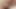Dick and pussy kiss. Creampie close-up