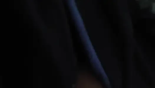 Watch me cum