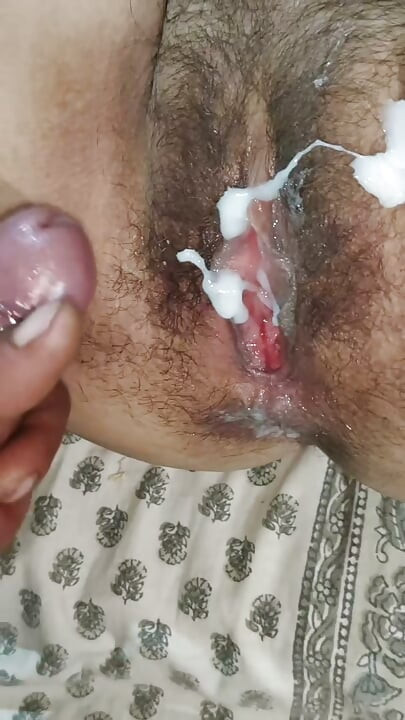 Bhabhi Devar Jaldi Raat Raat Bar Bhabhi Ji Pa Pani Nikla.