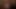 give vibrator massage to get blowjob