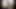 indian newly married bhabhi ass fucking video