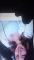 Asyalı kız