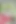 İri göğüslü hatun 3sum w angela white roket güçlerinin gizli kamerasını paylaşıyor