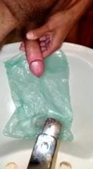çok aç