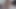 Minunata tânără Kristina este futută în pizda ei rasă