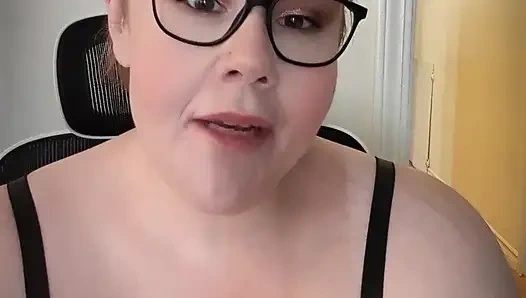 Sissy therapist HollyLou