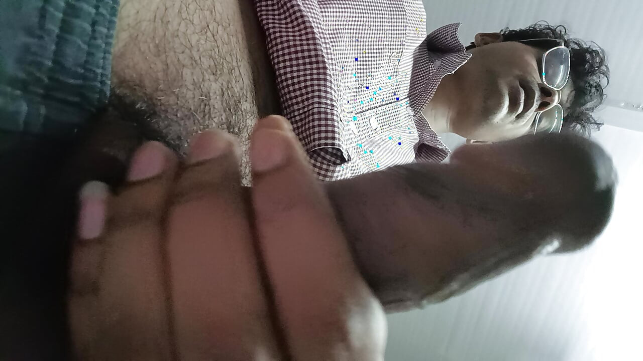 Teen boy tight dick cute boy fuck White gay person at home