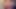 Dirty sissy crossdress slut man whore squirming crazy masturbation orgasm while wearing girlfriend’s bra shirt and sweater