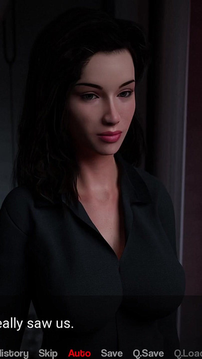 Away From Home Update #8